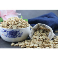 China Manufacturer Astragalus Polysaccharide 50%